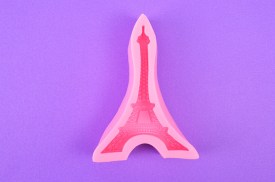 Molde silicona Torre Eiffel grande (3).jpg